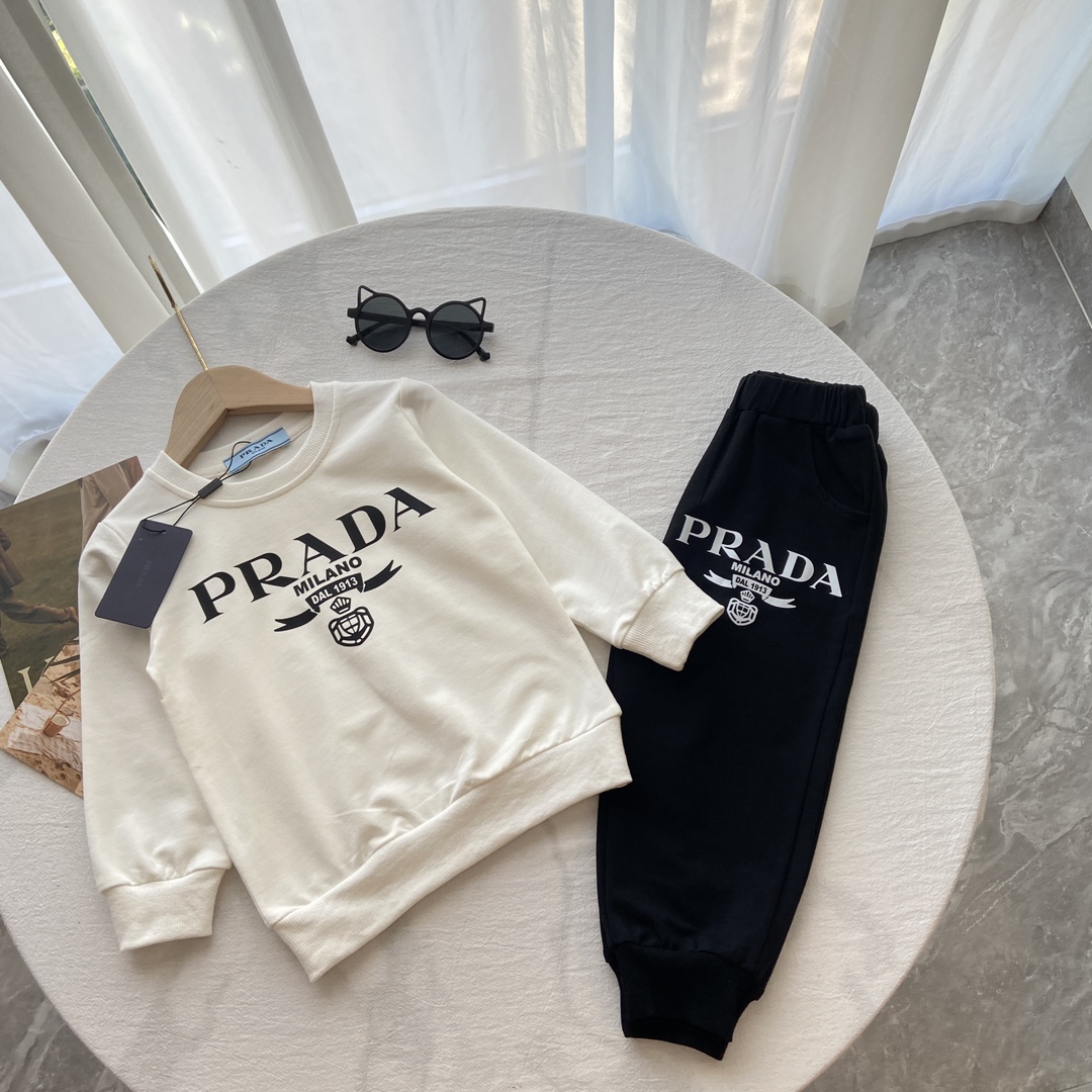 Prada Kids